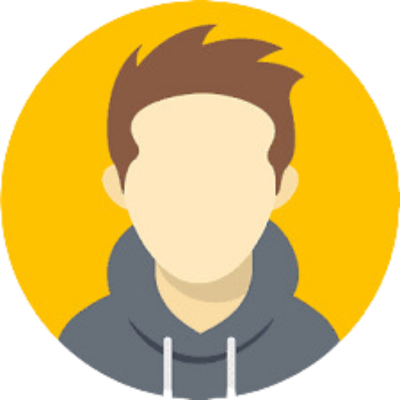 Buffet Marie e Anne - Doces e Chocolates